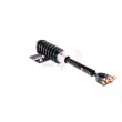 GH GH-333353C05 - Jambe de suspension 