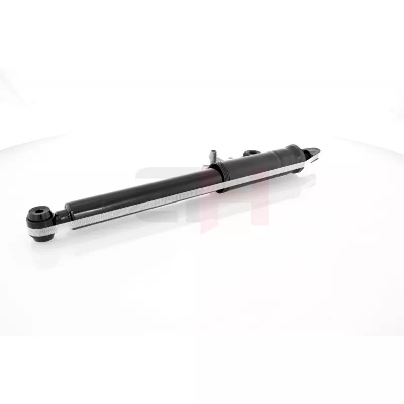 Jeu de 2 amortisseurs avant GH GH-333383 - Visuel 2