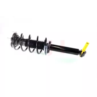 Jambe de suspension GH OEM 5202TS