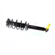 GH GH-333747C11 - Jambe de suspension 