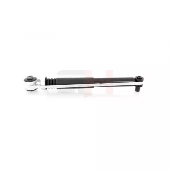 Jeu de 2 amortisseurs arrière GH OEM 8200283391