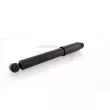 GH GH-333963 - Jeu de 2 amortisseurs avant