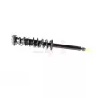 GH GH-333971C01 - Jambe de suspension 