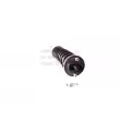 GH GH-333971C01 - Jambe de suspension 