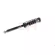 GH GH-333971C01 - Jambe de suspension 