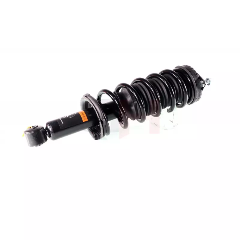 Jambe de suspension GH GH-334401C02 - Visuel 2