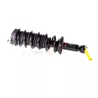 Jambe de suspension GH OEM 20370AE00A