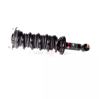 Jambe de suspension GH OEM 20365AG030