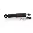 GH GH-334509 - Jeu de 2 amortisseurs avant