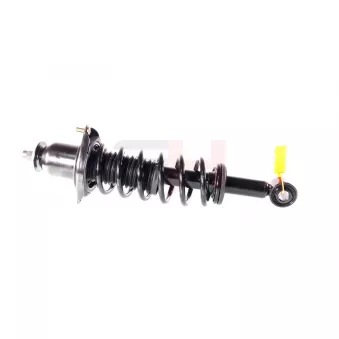 Jambe de suspension GH OEM 4853009A30