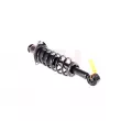 GH GH-334512C03 - Jambe de suspension 