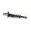 GH GH-334512C04 - Jambe de suspension 