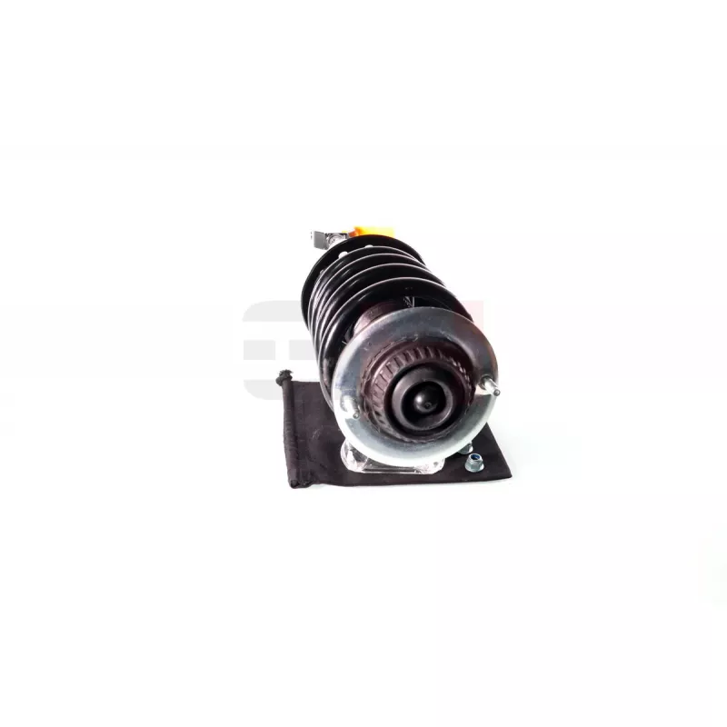 Jambe de suspension GH GH-334701C01 - Visuel 1