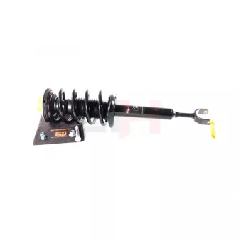 Jambe de suspension GH OEM 3B0413031P