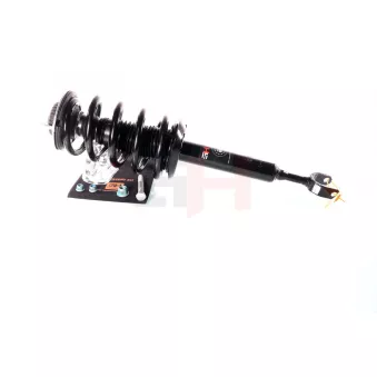 Jambe de suspension GH OEM 4b0412031g