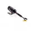 GH GH-334701C04 - Jambe de suspension 