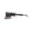 GH GH-334701C08A - Jambe de suspension 