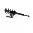 GH GH-334701C09 - Jambe de suspension 