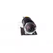 GH GH-334701C09 - Jambe de suspension 
