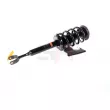 GH GH-334701C09 - Jambe de suspension 