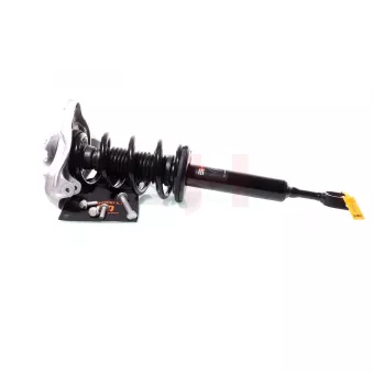 Jambe de suspension GH OEM 8E0413031AL