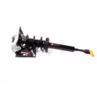 GH GH-334702C04 - Jambe de suspension 
