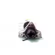 GH GH-334702C05 - Jambe de suspension 