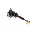 GH GH-334702C05 - Jambe de suspension 
