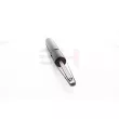 GH GH-334703 - Jeu de 2 amortisseurs avant