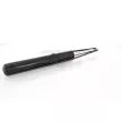 GH GH-334703 - Jeu de 2 amortisseurs avant