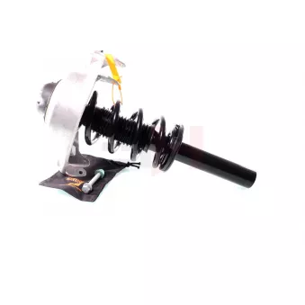 Jambe de suspension GH OEM 8K0413031BF