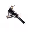 GH GH-334703C02 - Jambe de suspension 
