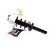 GH GH-334703C07 - Jambe de suspension 