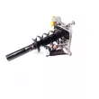 GH GH-334703C07 - Jambe de suspension 