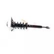 GH GH-334704C02 - Jambe de suspension 