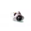 GH GH-334704C02 - Jambe de suspension 