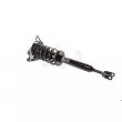 GH GH-334704C04 - Jambe de suspension 