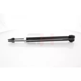 Jeu de 2 amortisseurs arrière GH OEM 8E0513036AE