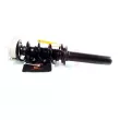 GH GH-334724C02 - Jambe de suspension 