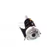 GH GH-334724C02 - Jambe de suspension 