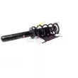 GH GH-334724C02 - Jambe de suspension 