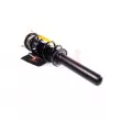 GH GH-334724C03 - Jambe de suspension 