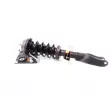 GH GH-334790C01 - Jambe de suspension 