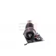 GH GH-334790C01 - Jambe de suspension 