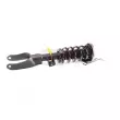 GH GH-334790C01 - Jambe de suspension 