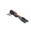 GH GH-334790C01 - Jambe de suspension 