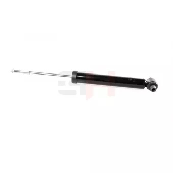 Jeu de 2 amortisseurs arrière GH OEM 3127787