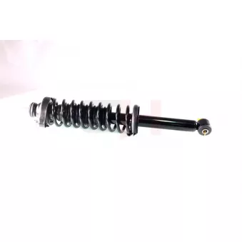Jambe de suspension GH OEM 30618110