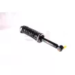 GH GH-334845C01 - Jambe de suspension 