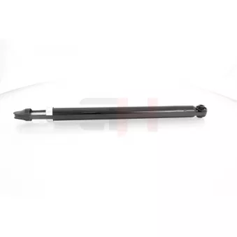 Jeu de 2 amortisseurs arrière GH OEM 3M5118097EAF